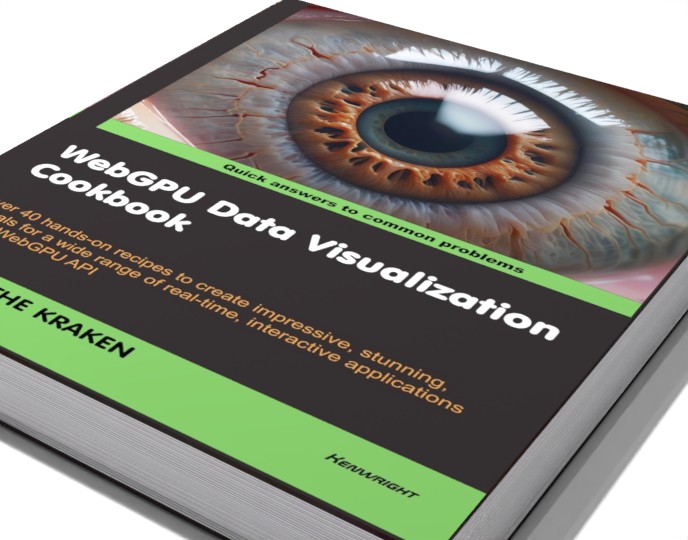 Additional image 1 for WebGPU Data Visualization Cookbook: (2nd Edition)